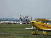 Tannkosh 2013 440
